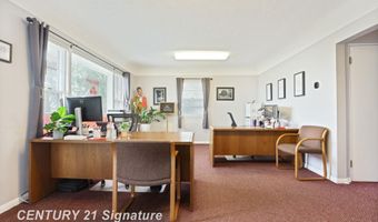 3741 Tittabawassee, Saginaw, MI 48604