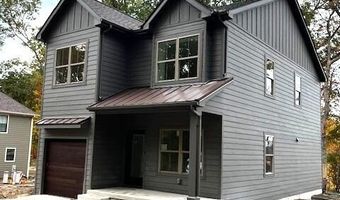 5 W Golfwood Rd, Beverly Shores, IN 46301