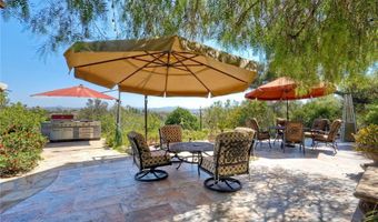 1923 Vista Del Norte, Fallbrook, CA 92028