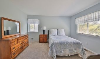 31 Meadow Pond Rd, Hardyston Twp., NJ 07419