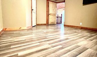 3045 Hwy 28, Almond, NC 28702
