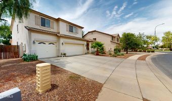 10441 W WINDSOR Ave, Avondale, AZ 85392