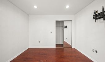 2006 W Royalton Rd, Avon Park, FL 33825
