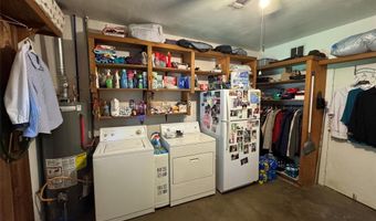 6142 Masonic Dr, Alexandria, LA 71031