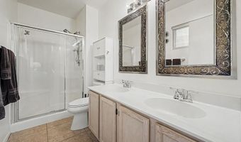 6310 S CYPRESS POINT Dr, Chandler, AZ 85249