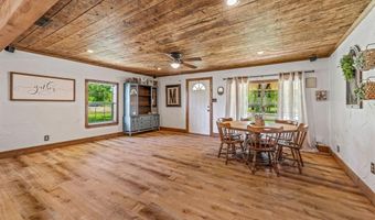 40248 FM 2481, Hico, TX 76457