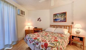 1032 S Kihei Rd A410, Kihei, HI 96753