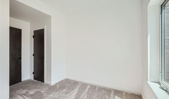 20 MONITOR Dr, Breckenridge, CO 80424