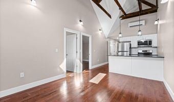 521 Warren St 3, Albany, NY 12208
