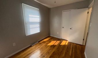 702 11th St, Altavista, VA 24517