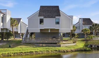 305 S Bald Head Wynd 21, Bald Head Island, NC 28461