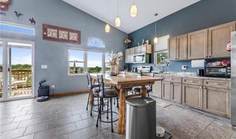 160 N State Road 35, Alma, WI 54610