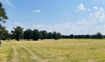 234 Hcr 2205, Aquilla, TX 76622