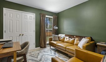 104 Afton Dr, Brandon, MS 39042