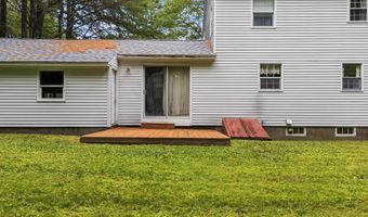 28 Colony Rd, Augusta, ME 04330