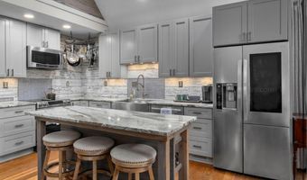 447 COUNTY ROAD 4028, Arley, AL 35541