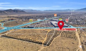 908 Jacks Valley Rd, Carson City, NV 89705