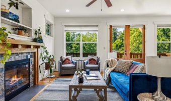 14 Sunset Dr, Asheville, NC 28804