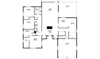 73 A Long Meadow Hill Rd, Brookfield, CT 06804