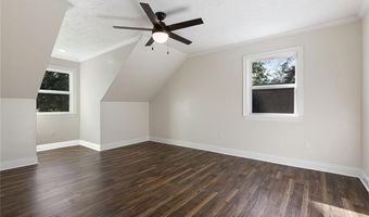 60258 PEACH ORCHARD Rd, Bogalusa, LA 70427