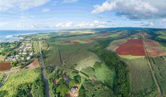 Kamehameha Highway A-1, Haleiwa, HI 96712
