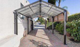 534 E 9th Ave, Escondido, CA 92025