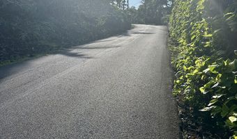 KAOHE RD lot 12, Captain Cook, HI 96704