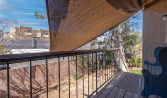 1304 Capri Dr A, Boulder City, NV 89005