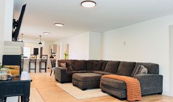 789 W Sexton, Blackfoot, ID 83221