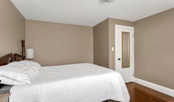 100 Blackstone St, Blackstone, MA 01504