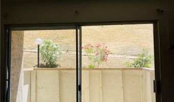 5800 Kanan Rd 167, Agoura Hills, CA 91301