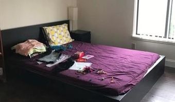 2126 Pauline Blvd 303, Ann Arbor, MI 48103