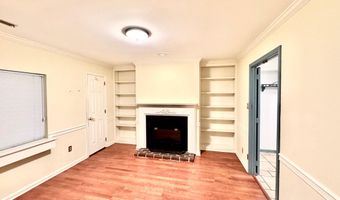 337 PAOLI WOODS 337, Paoli, PA 19301