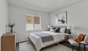 10110 Kemper Ave, Adelanto, CA 92301