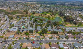 289 Lustrosos St, Oceanside, CA 92057