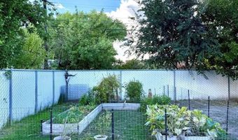 308 E 2nd St, Battle Mountain, NV 89820