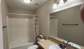 796 S Von Elm Dr, Blackfoot, ID 83221