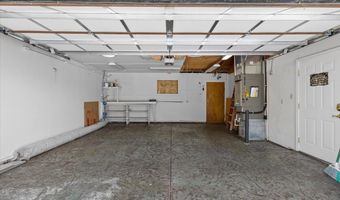 1059 Terra Ave, Ashland, OR 97520