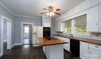 711 Wood St, Albemarle, NC 28001
