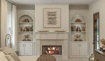 106 Townsend Pass, Alpharetta, GA 30004
