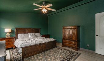 2190 N Cherokee Dr, Chino Valley, AZ 86323