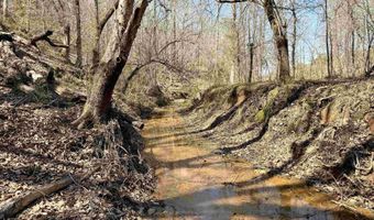 Highway 28, Abbeville, SC 29620