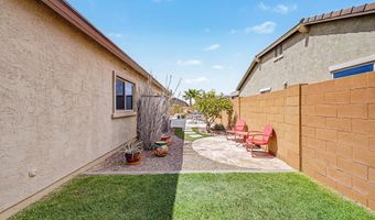 25964 W ESCUDA Dr, Buckeye, AZ 85396