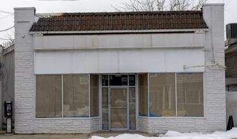 248 Atlantic City Blvd, Beachwood, NJ 08722