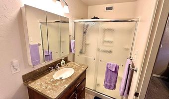 1115 N Ural Dr, Carlsbad, NM 88220