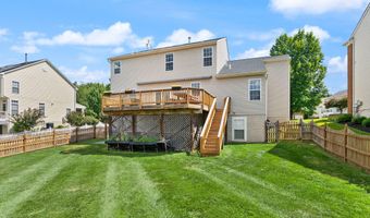 18404 BRIGHT PLUME Ter, Boyds, MD 20841