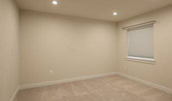 3604 DARVELL Cir, Aberdeen, MD 21001