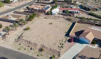 4344 San Felipe Rd, Bullhead City, AZ 86429