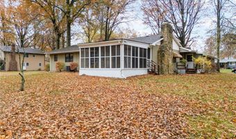 311 E 21st St, Ashtabula, OH 44004
