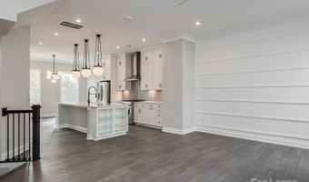 223 Emerson Ave, Charlotte, NC 28204